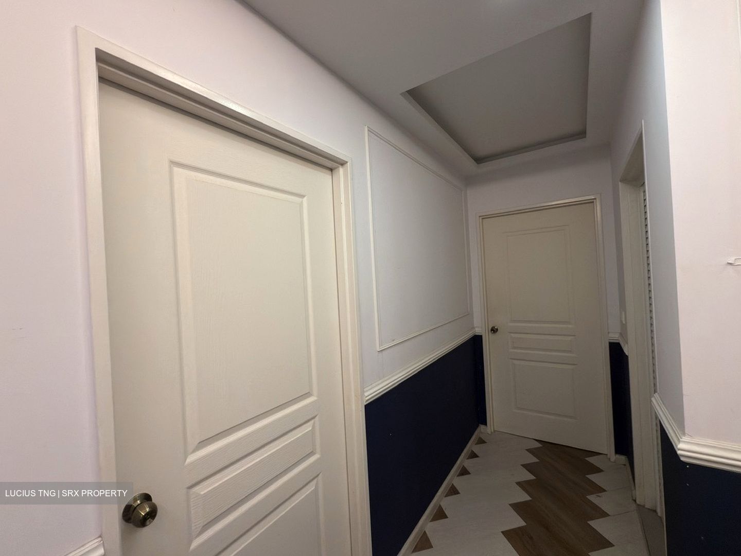 Blk 605B Tampines Greenridges (Tampines), HDB 4 Rooms #520547301